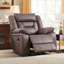 Fauteuil inclinable standard Etherine 39,4 po