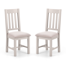 Port Mahon Upholstered Dining Chair