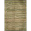 Tapis intérieur / extérieur lavable à la machine Cinead ACN1704-104740190