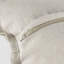 Housse de coussin Crawford