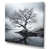 Wrapped Canvas