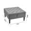 Dupras 74cm Wide Ottoman with Storage-52699316