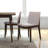 Pissouri 4 - Person Solid Wood Solid Wood Top Four Leg Dining Set