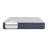 Serta 11.5 Inch Plush Pillow Top Mattress-60121478