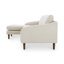 Michaela Westland Upholstery Sectional-846268484