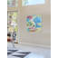 « filles of fun », impression sur toile-24799612