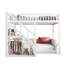 Bed-1138297978