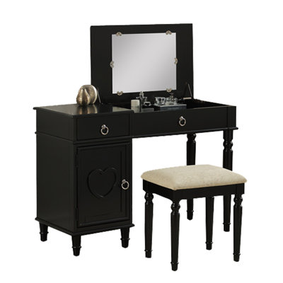Strathmore Vanity