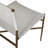 Landon Counter Stool - Gold-113970104