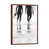 Classic Wood Framed is unavailable