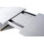 Corpus Dining Table