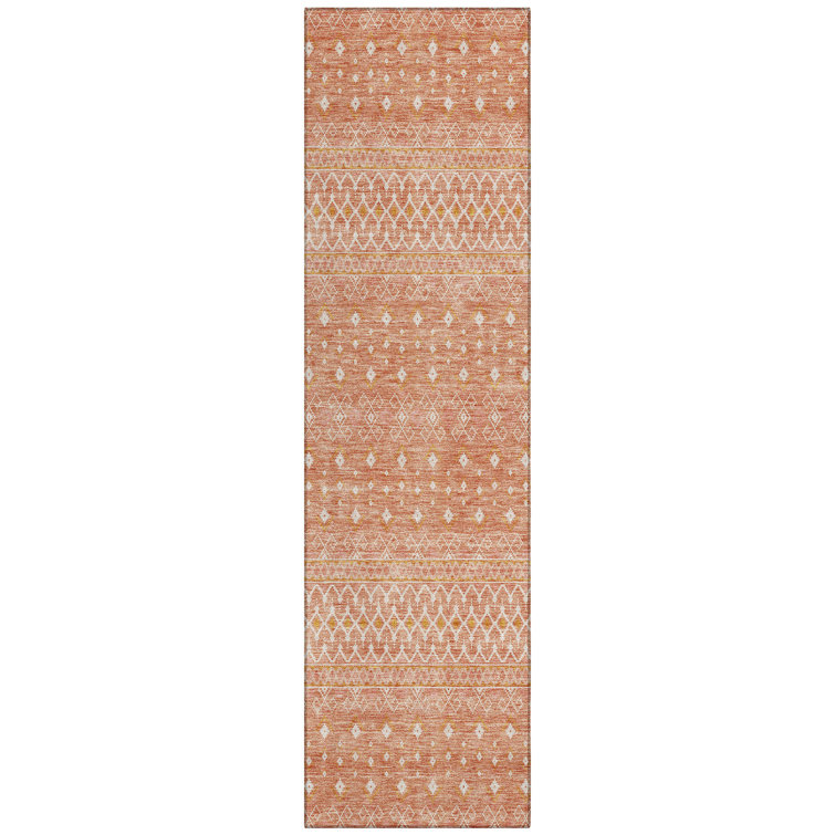 Bhavya Area Rug