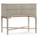 Elixir 30.25'' W Nightstand