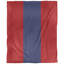 Housse de couette réversible simple Baseball-49093166-49093168-49093170