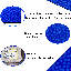 Tapis pour enfants KidCarpet-672127519