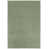 Rectangle 6' x 8'