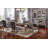 Kane 9-Piece Extendable Dining Table Set-28872263-28872285-33065966
