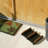 Non-Slip Outdoor Doormat