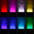 LED Net Lights