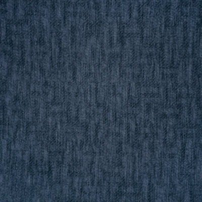 Lyle - Basketweave Chenille Upholstery Fabric