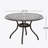 5 Piece Dining Set