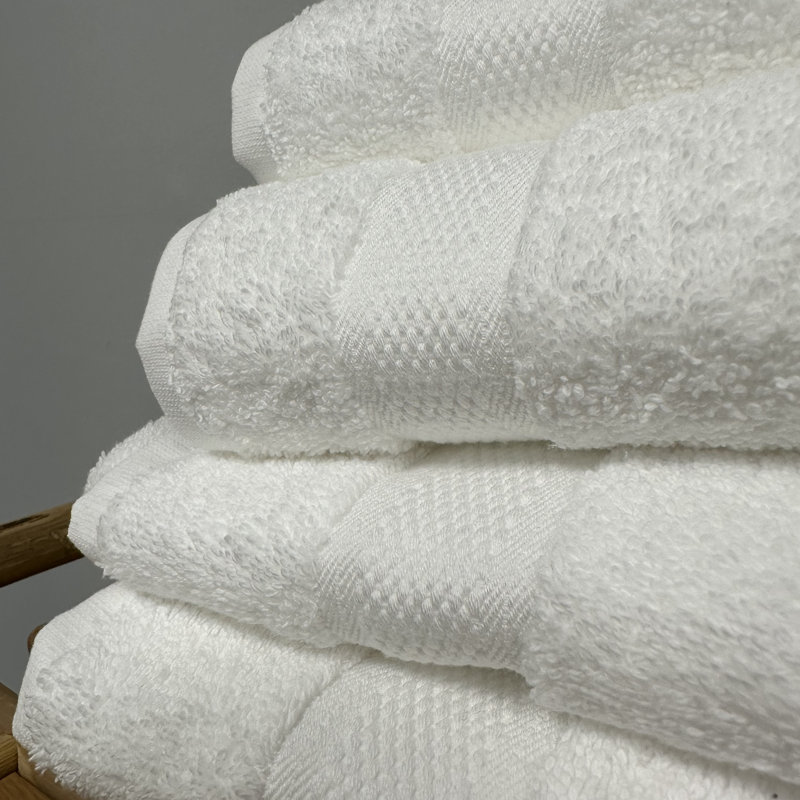 Lakken Hand Towel