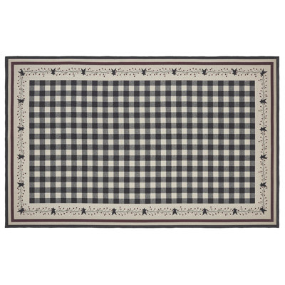 Tapis intérieur / extérieur Pip Vinestar