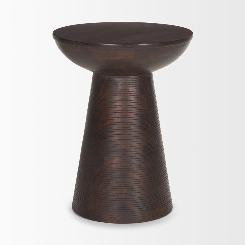 Table d'appoint Martin