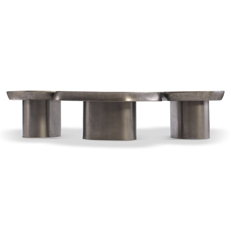 Cocktail Table