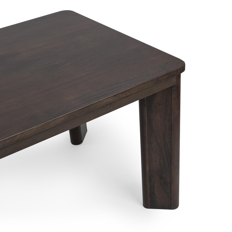 Ledro Dining Table