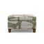 Renee Ottoman-394571698-394571722