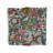 Grandin Polyester Floral Square Napkin-1232215793