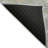  Machine Washable Indoor/Outdoor Chantille ACN1026 Rug-2121464127