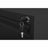 2 Drawer Metal Vertical File Cabinet With Lock Office Home Steel Vertical File Cabinet For A4 Legal/Letter Size-1476389887