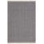Solid Colour Area Rug-63526654