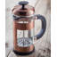 Judge, Coffee - Glass Cafetiere-29183062-29183064