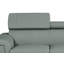 Syniya Sofa-768505967-768505874