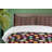No Duvet Cover-95087204