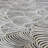 Zambaiti Parati Abstract Roll