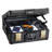 Waterproof 1 Hour Fire Chest