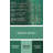 Oriental Indoor Rug-2123755931