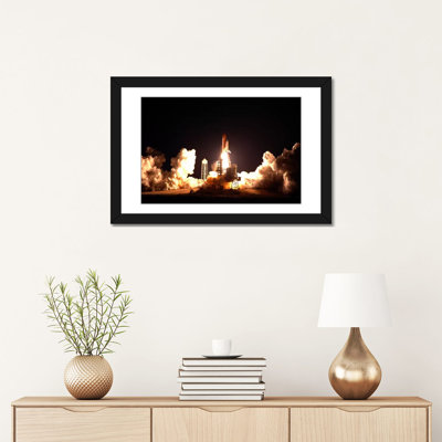 Lenworth Modern & Contemporary