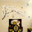 Wall Decals