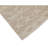 Kienan Bella Hand Tufted Wool Rug-364454544