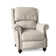 Bancroft Recliner