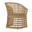 Libby Upholstered Arm Chair