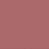 Coral selected