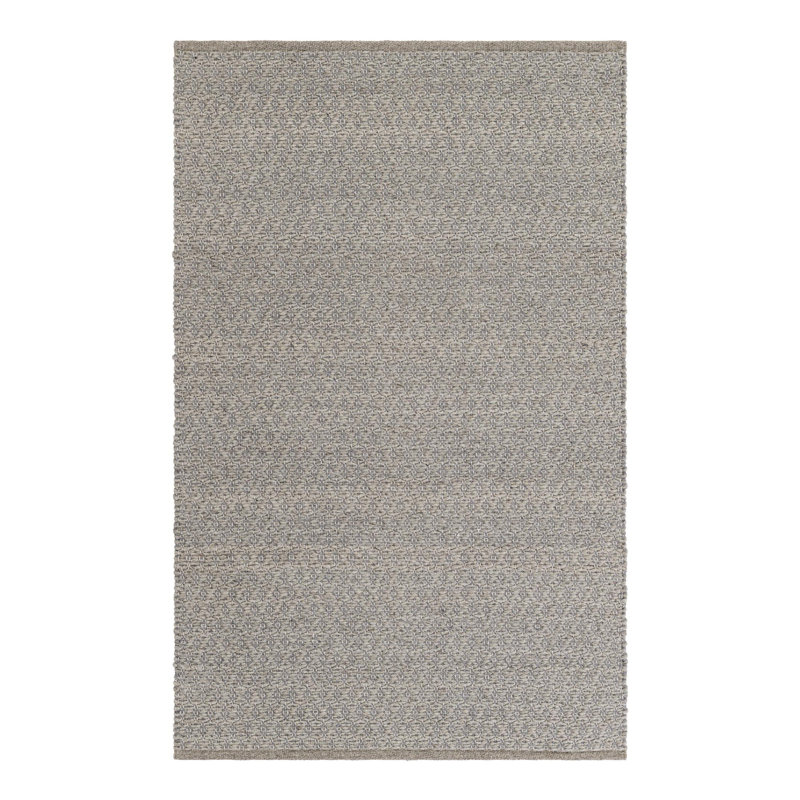 Tapis Divya Khinvasara, Rectangle 3 pi 3 po x 5 pi 3 po