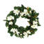 Couronne d'automne 27 po-166213727
