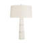 Dosman Table Lamp